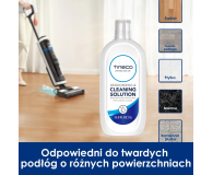 TINECO Płyn do wszystkich odkurzaczy myjących i pionowych - 1350826 - zdjęcie 2